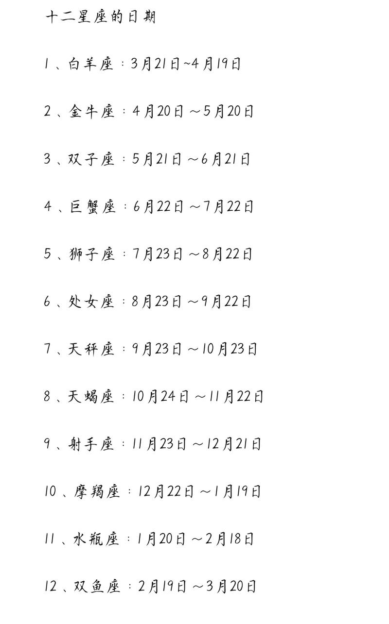 阳历12月2号出生是什么星座 阳历12月7号是什么星座