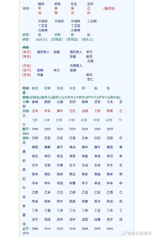 鑫铭八字打分 林鑫铭名字的寓意