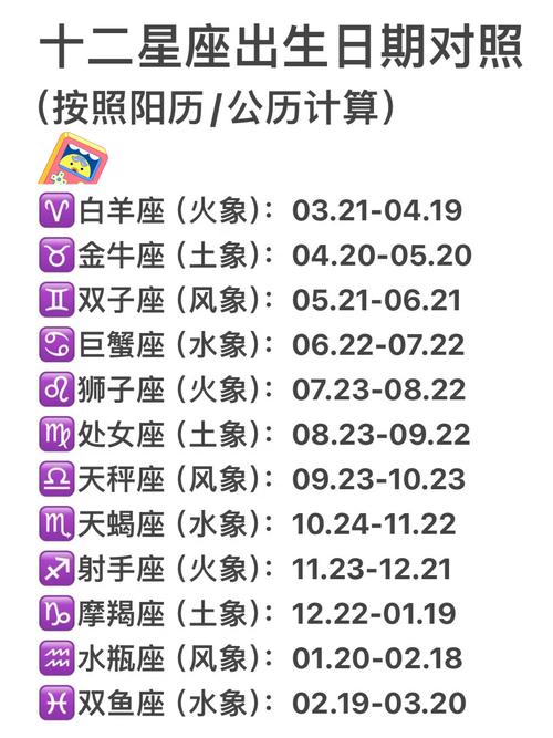 白羊座6月感情状况 白羊座6月感情归宿