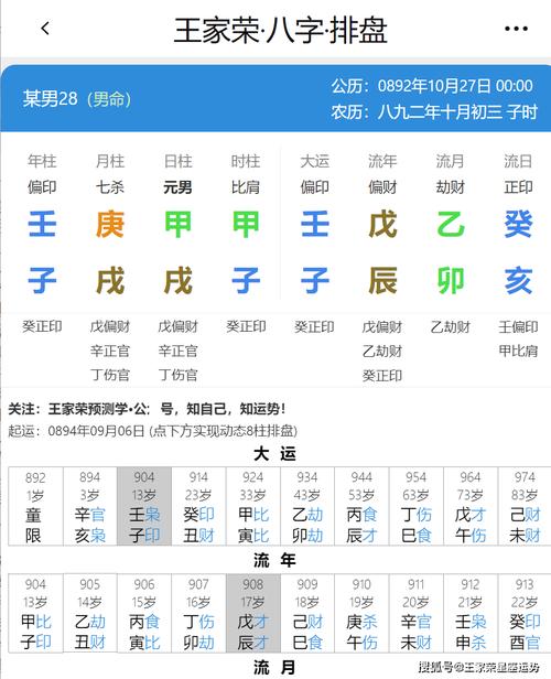 李旸八字打分 最美中国字李旸完整版