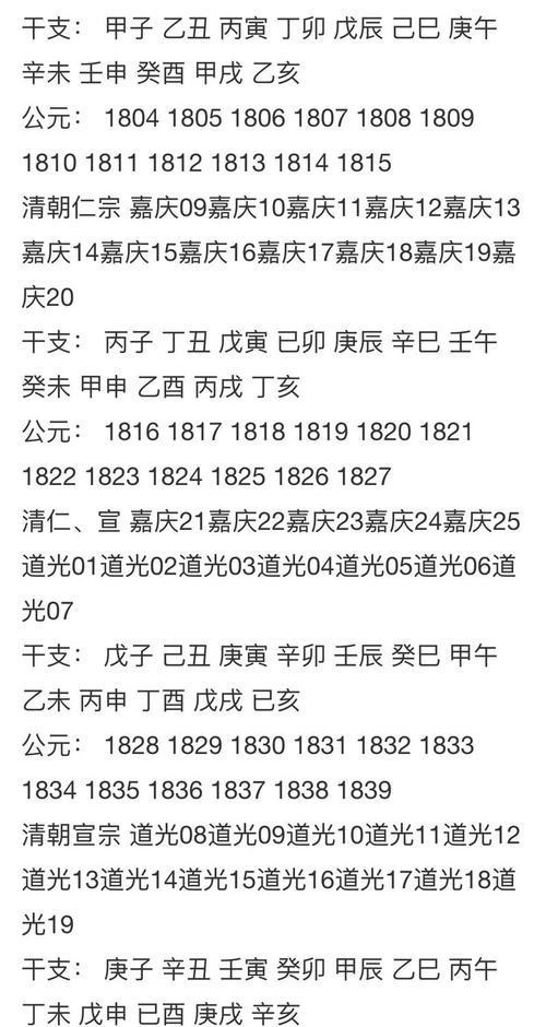 黄诗婷名字八字打分 诗婷名字打分