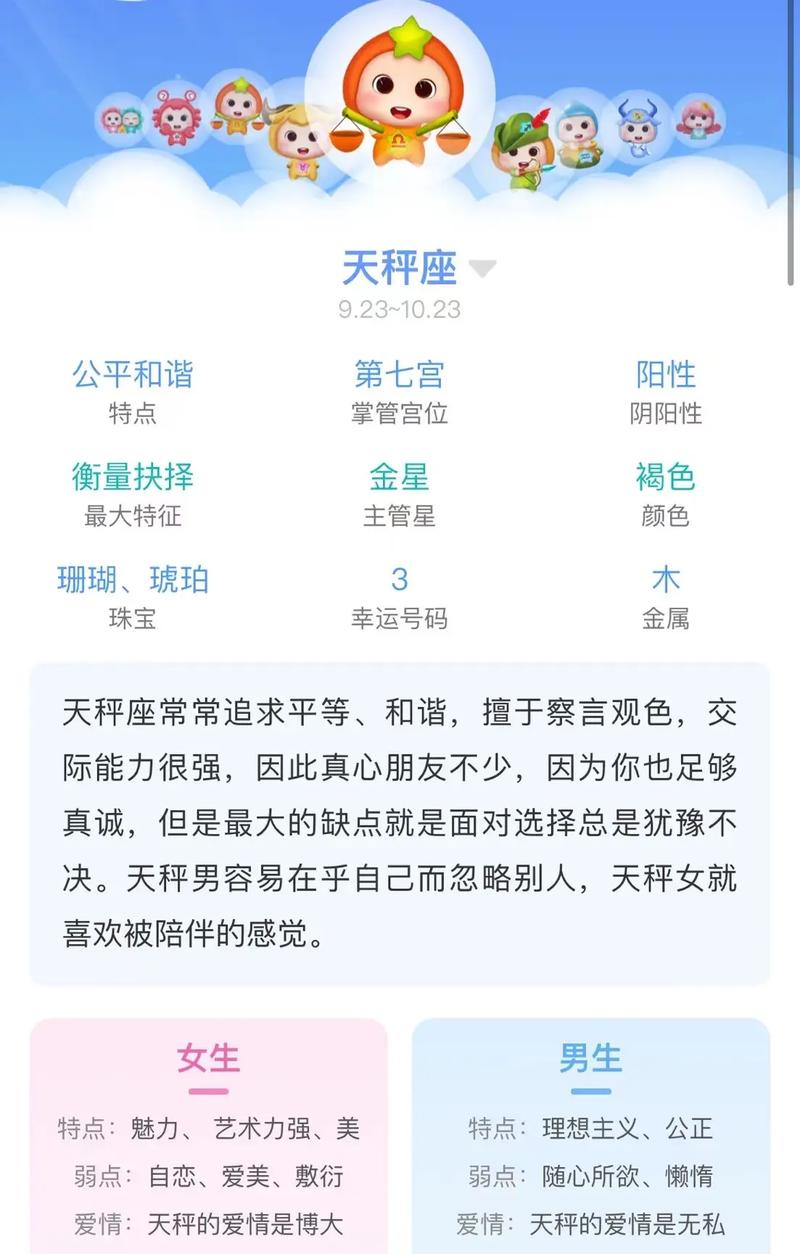 <font color='red'>天秤座</font>2025孩子运势 <font color='red'>天秤座</font>2025年学业运势查询